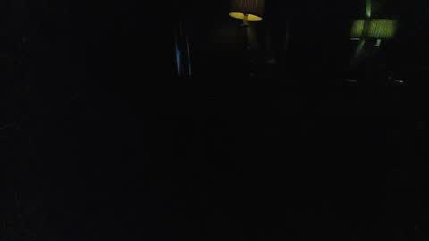 Snapshot of dannyb618 chatting on 2, 2, 2025 Danielle online show from 2, 2, 2025