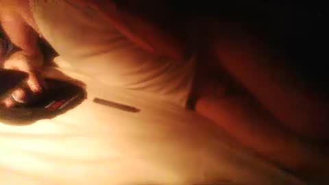 Snapshot of dannyb618 chatting on 21, 2, 2025 Danielle online show from 21, 2, 2025