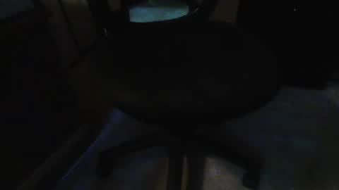 Snapshot of dannyb618 chatting on 14, 9, 2025 Danielle online show from 14, 9, 2025