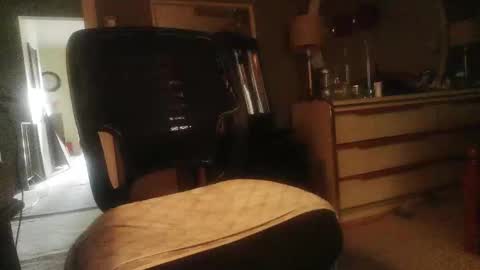 Danielle online show from 25, 3, 2026