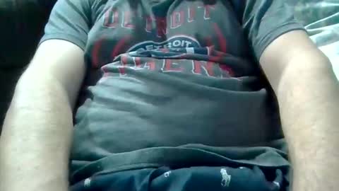 Snapshot of dannyboy621 chatting on 30, 11, 2025 dannyboy621 online show from 30, 11, 2025