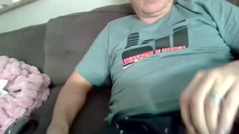 dannyboy621 online show from 26, 2, 2026