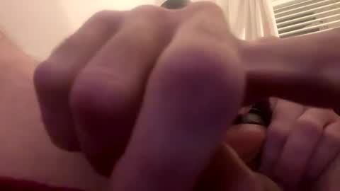 dannyboy8222 online show from 8, 12, 2024