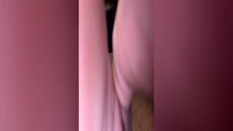 Snapshot of dannyboy8222 chatting on 30, 4, 2026 dannyboy8222 online show from 30, 4, 2026
