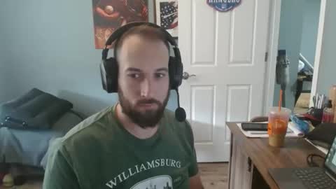 Snapshot of dannyboyx69 chatting on 11, 5, 2026 dannyboyx69 online show from 11, 5, 2026