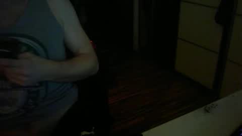 dannybvb1909 online show from 22, 2, 2026