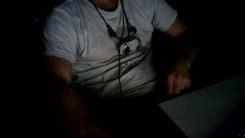 dannybvb1909 online show from 23, 7, 2026