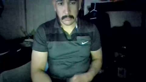 dannychorizo707 online show from 13, 1, 2026