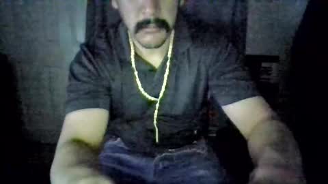 dannychorizo707 online show from 8, 2, 2026