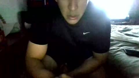 Snapshot of dannychorizo707 chatting on 28, 4, 2026 dannychorizo707 online show from 28, 4, 2026