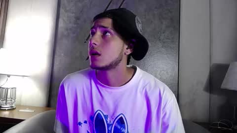 dannydee online show from 13, 1, 2026