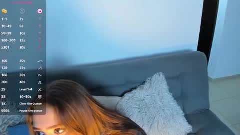 Danny Evans online show from 19, 12, 2025