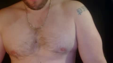 Master Dan online show from 20, 4, 2026