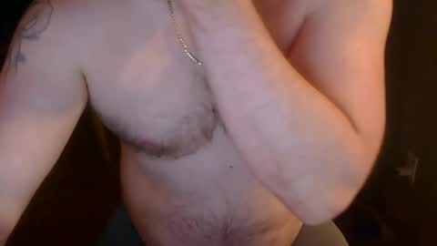 Snapshot of dannyflexxx chatting on 24, 4, 2026 Master Dan online show from 24, 4, 2026