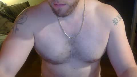 Snapshot of dannyflexxx chatting on 25, 4, 2026 Master Dan online show from 25, 4, 2026