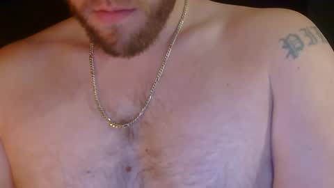 Snapshot of dannyflexxx chatting on 26, 4, 2026 Master Dan online show from 26, 4, 2026