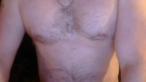 Snapshot of dannyflexxx chatting on 27, 4, 2026 Master Dan online show from 27, 4, 2026
