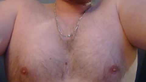 Snapshot of dannyflexxx chatting on 10, 5, 2026 Master Dan online show from 10, 5, 2026