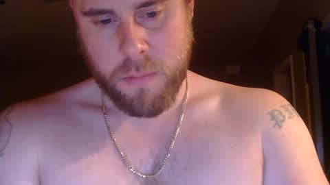 Snapshot of dannyflexxx chatting on 15, 5, 2026 Master Dan online show from 15, 5, 2026