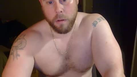 Snapshot of dannyflexxx chatting on 17, 5, 2026 Master Dan online show from 17, 5, 2026