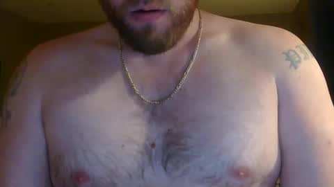 Snapshot of dannyflexxx chatting on 19, 5, 2026 Master Dan online show from 19, 5, 2026