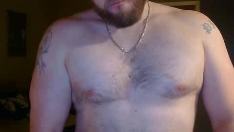 Snapshot of dannyflexxx chatting on 31, 5, 2026 Master Dan online show from 31, 5, 2026