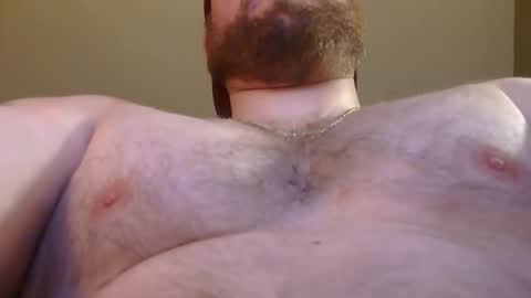 Snapshot of dannyflexxx chatting on 1, 6, 2026 Master Dan online show from 1, 6, 2026