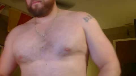 Snapshot of dannyflexxx chatting on 2, 6, 2026 Master Dan online show from 2, 6, 2026