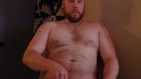 Snapshot of dannyflexxx chatting on 3, 6, 2026 Master Dan online show from 3, 6, 2026