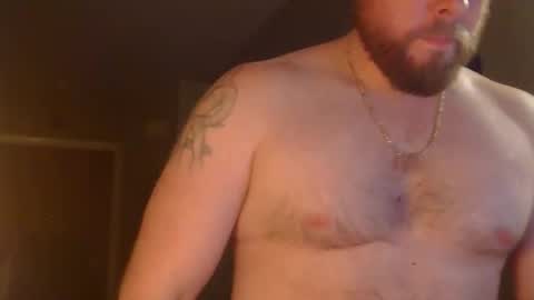 Snapshot of dannyflexxx chatting on 4, 6, 2026 Master Dan online show from 4, 6, 2026