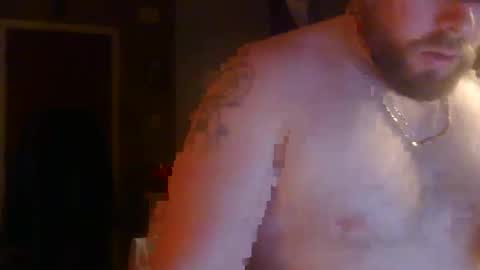 Snapshot of dannyflexxx chatting on 6, 6, 2026 Master Dan online show from 6, 6, 2026