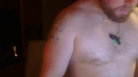 Snapshot of dannyflexxx chatting on 8, 6, 2026 Master Dan online show from 8, 6, 2026