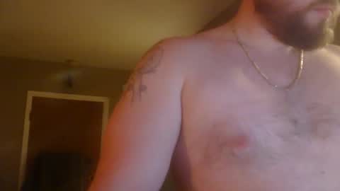 Snapshot of dannyflexxx chatting on 11, 6, 2026 Master Dan online show from 11, 6, 2026