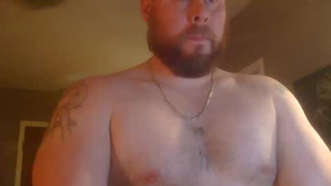 Snapshot of dannyflexxx chatting on 12, 6, 2026 Master Dan online show from 12, 6, 2026