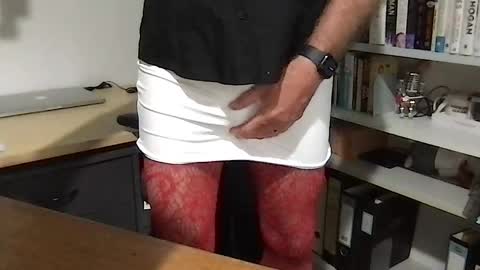 Snapshot of dannyfunboy chatting on 23, 1, 2025 Danny online show from 23, 1, 2025