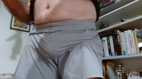 Snapshot of dannyfunboy chatting on 3, 3, 2025 Danny online show from 3, 3, 2025