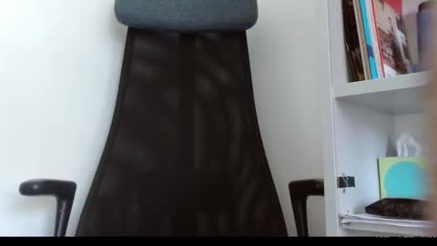 Snapshot of dannyfunboy chatting on 11, 11, 2025 Danny online show from 11, 11, 2025