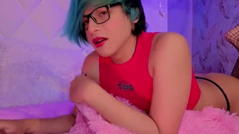 Danny online show from 4, 2, 2026