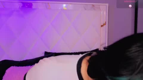 Danny online show from 10, 2, 2026