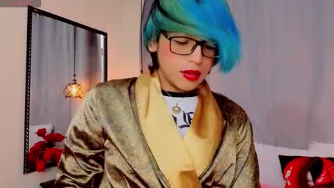 Danny online show from 20, 2, 2026