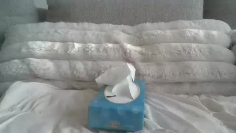 ViagraDiamond online show from 19, 2, 2025