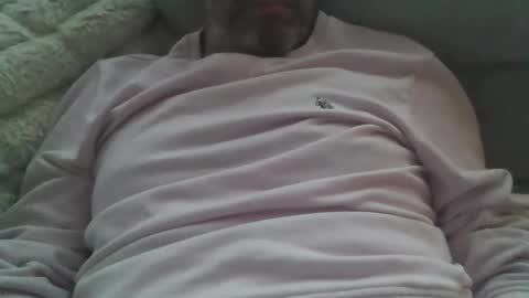 ViagraDiamond online show from 16, 12, 2025