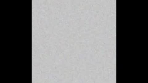 Snapshot of dannyroussette chatting on 17, 12, 2024 Follow me  Control lovense free D online show from 17, 12, 2024