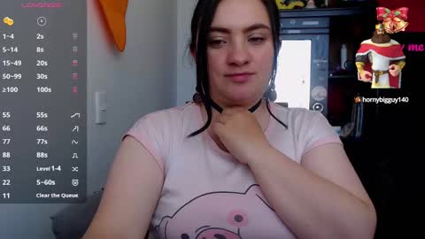 Snapshot of dannyroussette chatting on 17, 12, 2024 Follow me  Control lovense free D online show from 17, 12, 2024