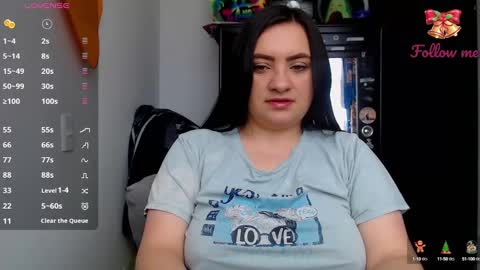 Snapshot of dannyroussette chatting on 20, 12, 2024 Follow me  Control lovense free D online show from 20, 12, 2024