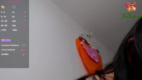 Snapshot of dannyroussette chatting on 20, 12, 2024 Follow me  Control lovense free D online show from 20, 12, 2024