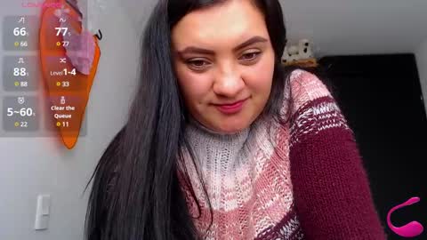 Snapshot of dannyroussette chatting on 8, 1, 2025 Follow me  Control lovense free D online show from 8, 1, 2025