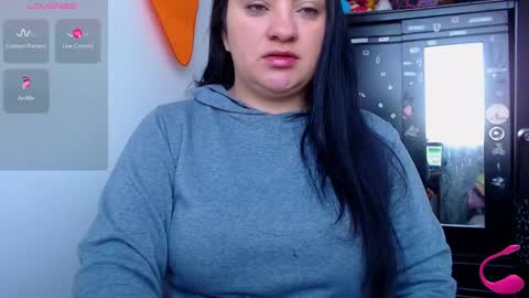 Snapshot of dannyroussette chatting on 17, 1, 2025 Follow me  Control lovense free D online show from 17, 1, 2025