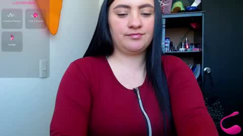 Snapshot of dannyroussette chatting on 18, 1, 2025 Follow me  Control lovense free D online show from 18, 1, 2025