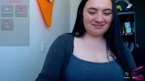 Snapshot of dannyroussette chatting on 20, 1, 2025 Follow me  Control lovense free D online show from 20, 1, 2025